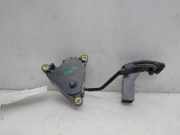 Gaspedal 18002JG40A Nissan X-Trail (T31) SUV 2.0 XE,SE,LE dCi 16V 4x2 (M9R)