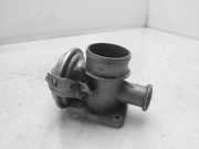 Agr Ventil 7785452 BMW SERIE 3 COMPACT (E46) 320td 150 CV / 110 KW