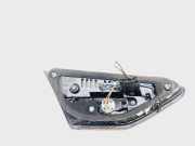 Rücklicht Rechts Innen 5F0945308N Seat Leon (5FB) Schrägheck 5-drs 1.4 TSI 16V (CZCA)