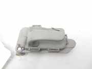 Türgriff Innen Links Vorne 9631487777 Citroën Xsara Picasso (CH) Großraumlimousine 1.6 (TU5JP(NFV))