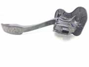 Gaspedal BK219F836AE Ford Transit Custom Van 2.0 TDCi 16V Eco Blue 130 (YMF6)