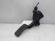 Gaspedal 32700XXXXX Hyundai i30 Schrägheck 1.6 CRDi 16V VGT LP (D4FB)