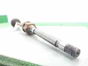 Antriebswelle Rechts Vorne LR025872 Land + Range Rover Range Rover III (LM) Geländewagen 3.6 TDV8 32V (368DT)