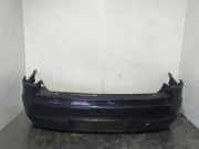 Stoßstange Hinten 7410W2 Citroën CITROEN C5 BERLINA Exclusive 136 CV / 100 KW