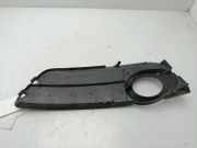 Grill 8T0807681 Audi A5 Sportback (8TA) Liftback 3.0 TDI V6 24V Quattro (CCWA)