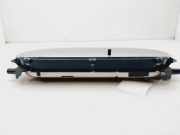 Tachoeinheit Kmh 7700427900 Renault MEGANE I FASE 2 CLASSIC (LA..) 1.6 16V RXE 107 CV / 79 KW