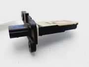 Luftmengenmesser 226807131R Renault Kadjar (RFEH) SUV 1.5 dCi DPF (K9K-649)