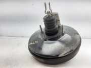 Bremskraftverstärker 472000H010 Peugeot 107 Schrägheck 1.0 12V (384F(1KR))