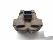 Zündspule 6503280 Ford BERL./COURIER Surf 49 CV / 36 KW