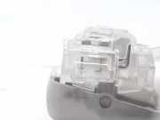 Innenbeleuchtung C95YF Ford FOCUS BERLINA (CAP) Sport 136 CV / 100 KW