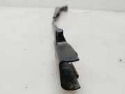Scheibenwischer Links Vorne 9822931680 Opel Mokka SUV 1.2 Turbo 12V (F12XHT(EB2ADTS))
