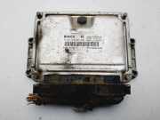Motorsteuergerät 8200199726 Renault Megane (BA) Schrägheck 5-drs 1.9dTi (F9Q-744)