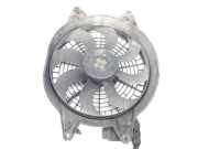 Kühlerventilator 0K55215025B Kia Carnival 2 (FIB/FLD) Großraumlimousine 2.9 HPDi 16V (J3(CRDI))