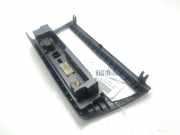 Bedienung Klimacontrolle 64113417544 BMW X3 (E83) SUV 2.0d 16V (M47-D20(204D4))