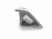 Handschuhfach 0K53A64030 Kia Carnival 2 (FIB/FLD) Großraumlimousine 2.9 HPDi 16V (J3(CRDI))