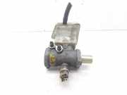 Hauptzylinder 7701206914 Renault Espace (JK) Großraumlimousine 2.2 dCi 16V (G9T-742)