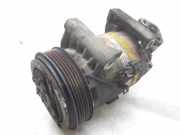 Klima Pumpe 926009F511 Nissan Almera (N16) Schr?gheck 1.5 16V (QG15DE)
