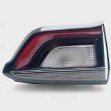 Rücklicht Links Innen 05348355900 Jeep Compass II (MP) SUV 1.4 Multi Air2 16V (55263624)