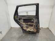 Tür Links Hinten 2467300105 Mercedes-Benz B (W246) Schrägheck 1.8 B-180 CDI BlueEFFICIENCY 16V (OM651.901)