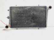 Radiator JPF2345 BL (Austin / Morris) Montego Limousine 1.6 L,HLS (16HC37)