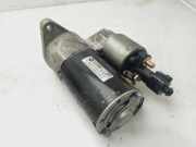 Anlasser ESM1415 MG ZS SUV EV (TZ204XS105K02)