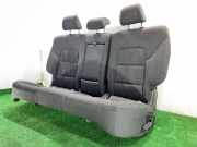 Rücksitzbank 89170F1000BQX Kia Sportage (QL) Geländewagen 1.7 CRDi 115 16V 4x2 (D4FD)