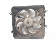 Kühlerventilator 2635005401 Toyota Avensis (T22) Limousine 1.6 16V VVT-i (3ZZFE)