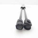 Gasdruckfedern Set Hinten 7145009000 SsangYong Kyron SUV 2.0 M 200 Xdi 16V 4x4 (D20DT(OM664.950))