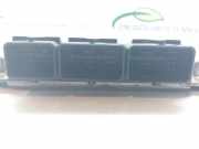 Motorsteuergerät 8200309318 Renault Espace (JK) Großraumlimousine 2.2 dCi 16V (G9T-742)