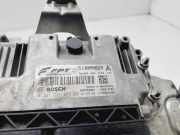Motorsteuergerät 51805022 Fiat Bravo (198A) Schrägheck 1.4 T-Jet 16V 120 (198.A.4000)