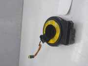 Airbag Schleifring 934903K100 Hyundai Sonata Limousine 2.0 CRDI VGT 16V (D4EA)