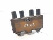 Zündspule 96253555 Daewoo / Chevrolet Kalos (SF48) Schrägheck 1.2 (B12S1)