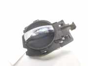 Türgriff Innen Links Vorne 9143F8 Citroën C3 (FC/FL/FT) Schrägheck 5-drs 1.4 HDi (DV4TD(8HX))