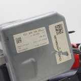 Lenksäule 2Q1423510BQ Volkswagen Polo VI (AW1) Schrägheck 5-drs 2.0 GTI Turbo 16V (DNND) DNND