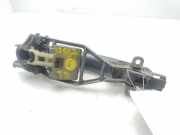 Türgriff Außen Ra 7L0839886 Volkswagen Touareg (7LA/7L6) SUV 2.5 TDI R5 (BAC) BAC