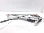 Fensterheber Links Hinten CH10053 Rover 200 (XW) Schrägheck 214 Si,SLi MPi 16V (14K4F)