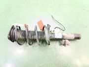 Stoßdämpfer Links Vorne 1681215 Ford FOCUS BERLINA (CAP) Trend 90 CV / 66 KW