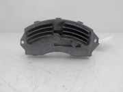 Heizwiderstand 985464F BMW X5 (E70) SUV 3.0d 24V (M57N2-D30(306D3))