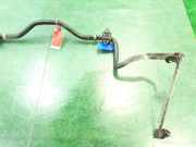 Stabilisatorstange Vorne 4881105110 Toyota Avensis (T25/B1B) Limousine 2.2 D-4D 16V (2AD-FTV)