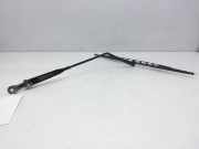 Scheibenwischer Hinten MB542221 Mitsubishi MONTERO (L040) 2500 TD (2-ptas.) 84 CV / 62 KW