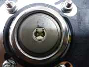 Airbag Lenkrad 96352584ZL Citroën Saxo Schrägheck 1.1i X,SX (TU1JP(HFX))