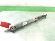 Stoßdämpfer Rechts Hinten 9678823080 Peugeot 208 I (CA/CC/CK/CL) Schrägheck 1.4 HDi (DV4C(8HR))