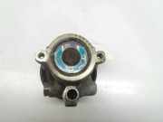 Servolenkung Pumpe 030145157 Seat Ibiza II (6K1) Schrägheck 1.4i (AUD)