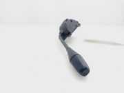 Lenkschalter Links A0085452524 Mercedes-Benz E (W211) Limousine 2.7 E-270 CDI 20V (OM647.961)