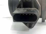 Luftmengenmesser 038906461B Skoda Octavia (1Z3) Liftback 1.9 TDI (BXE)