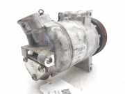Klima Pumpe 926000734R Renault Intens 120 CV / 88 KW