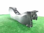Armlehne MIDDEN 969100026R Renault Megane III Berline (BZ) Schrägheck 5-drs 1.5 dCi 110 (K9K-836(K9K-J8))
