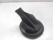 Schaltmanschette 8200079096 Renault Megane II (BM/CM) Schrägheck 1.6 16V (K4M-760)