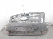 Sto?stange Vorne 1709130 Ford Transit Van 2.2 TDCi 16V (QWFA)