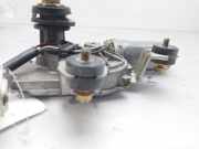 Scheibenwischermotor Hinten 8615021003 SsangYong Rodius Großraumlimousine 2.7 270 Xdi 20V 4x2 (M665.925(Euro 4))